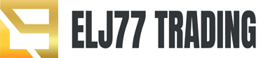 ELJ77_Trading_logo