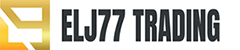 ELJ77_Trading_logo_mobile