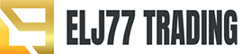 ELJ77_Trading_logo_sticky