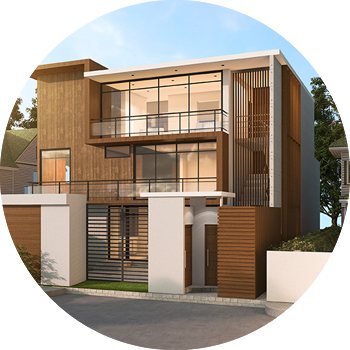 residential_construction_supply_in_cebu